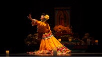 Luna Mexicana - Oakland Ballet Company presale information on freepresalepasswords.com