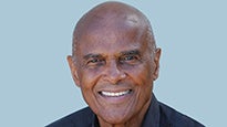 A Conversation With Harry Belafonte in New Haven promo photo for Shubert presale offer code