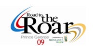Road to the Roar