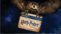 Harry Potter and the Sorcerer&#039;s Stone (TM) - In Concert presale information on freepresalepasswords.com