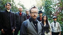 Flogging Molly