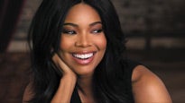 Strand Books Presents Gabrielle Union: We&#039;re Going to Need More Wine presale information on freepresalepasswords.com