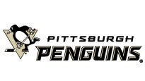 Pittsburgh Penguins