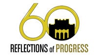 Central High 60th Anniversary Of Integration Reception presale information on freepresalepasswords.com