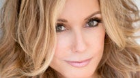 Tracey Bregman in Atlantic City promo photo for Official Platinum Seats presale offer code