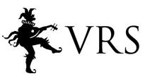 Vancouver Recital Society