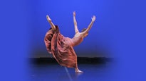 Olga&#039;s Russian Ballet School- Night Of Contemporary Dance presale information on freepresalepasswords.com