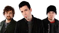 Theory of a Deadman
