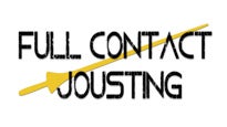 Full Contact Jousting presale information on freepresalepasswords.com