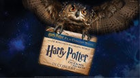 Harry Potter (tm) And The Chamber Of Secrets - In Concert in Raleigh promo photo for Exclusive presale offer code
