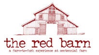 The Red Barn - Farm To Fork presale information on freepresalepasswords.com