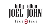 Billy Joel & Elton John
