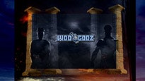 Wod Godz 2017 presale information on freepresalepasswords.com