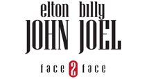 Elton John & Billy Joel