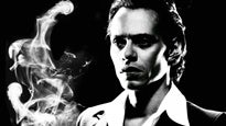 Marc Anthony