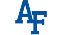 Air Force Academy Falcons Mens Basketball
