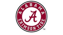 Alabama Crimson Tide