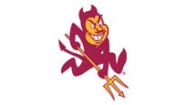 Arizona State Sundevils Mens Basketball