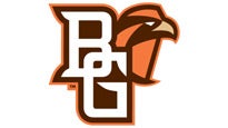 Bowling Green Falcons Mens Basketball