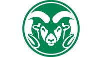 Colorado State Rams Mens Basketball