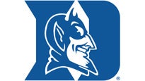Duke Blue Devils Men's Basketball