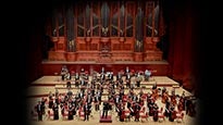 Taipei Symphony Orchestra presale information on freepresalepasswords.com