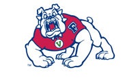 Fresno State Bulldogs Womens Basketball