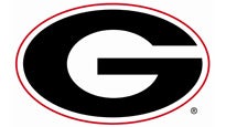 Georgia Bulldogs Womens Basketball