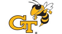 Georgia Tech Yellow Jackets Womens Basketball