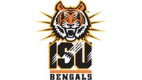 Idaho State Women's Basketball