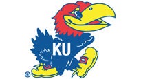 Kansas Jayhawks Womens Basketball