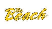 Long Beach State Mens Basketball