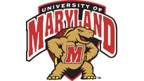 Univ of Maryland Terrapins Womens Basketball