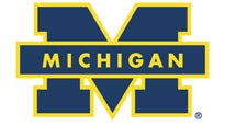 University of Michigan Mens Basketball