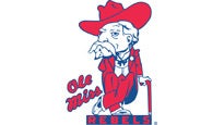 Ole Miss Rebels Womens Basketball