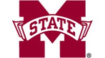 Mississippi State University Bulldogs Womens Basketball