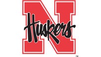 University of Nebraska Cornhuskers Womens Basketball