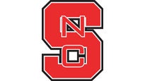 North Carolina State University Men's Basketball