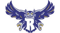 Rice Owls Mens Basketball