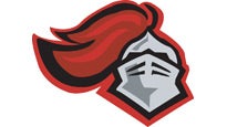 Rutgers Scarlet Knights Men's Basketball