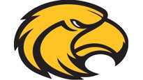 Southern Mississippi Golden Eagles Mens Basketball
