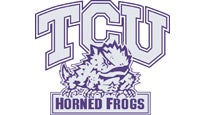 TCU Horned Frogs Mens Basketball