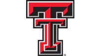 Texas Tech Red Raiders Womens Basketball