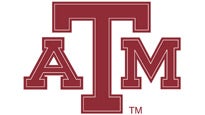 Texas A&M Aggies Mens Basketball