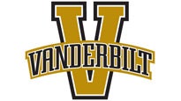 Vanderbilt Commodores Womens Basketball