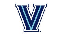 Villanova Womens Basketball
