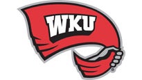 Western Kentucky Hilltoppers Mens Basketball