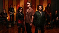 Rusted Root