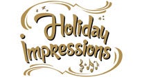 Holiday Impressions presale information on freepresalepasswords.com