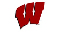 University of Wisconsin Badgers Womens Basketball